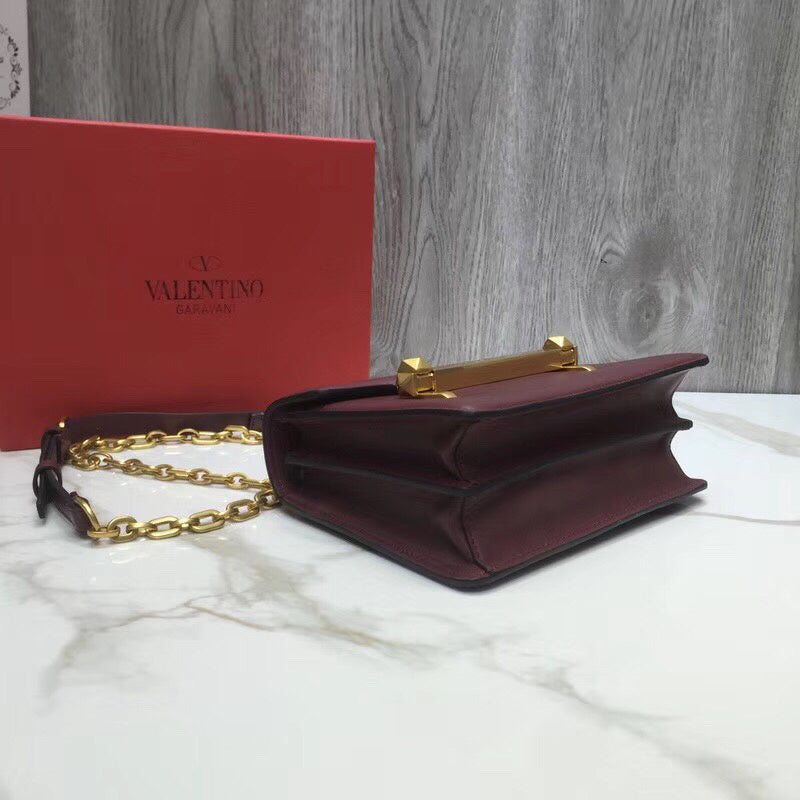 Amelia-i VEL Lady Bags - 255