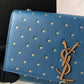Amelia - YSL Bag - 2945
