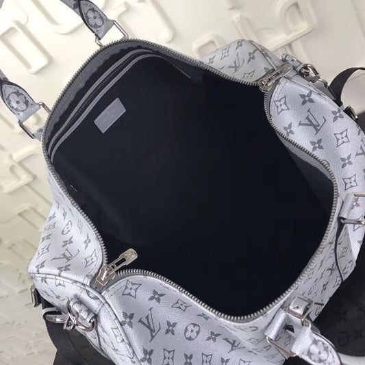 Amelia - LOV Travel Bags - 188