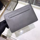 Amelia - PD Wallets - 040