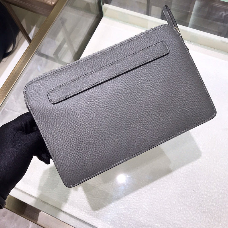 Amelia - PD Wallets - 040