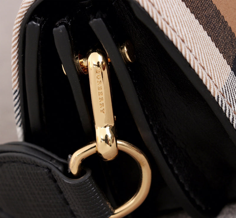 B-Berry Bags - Women Ameliave Luxury Bags - 1012