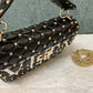 Amelia's Bag Gallery - VEL Bags - 1209