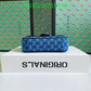 Amelia - GCI Bags - 11027