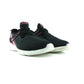 FILA MEMORY FOAM