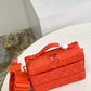 Amelia - LV Bags - 16424