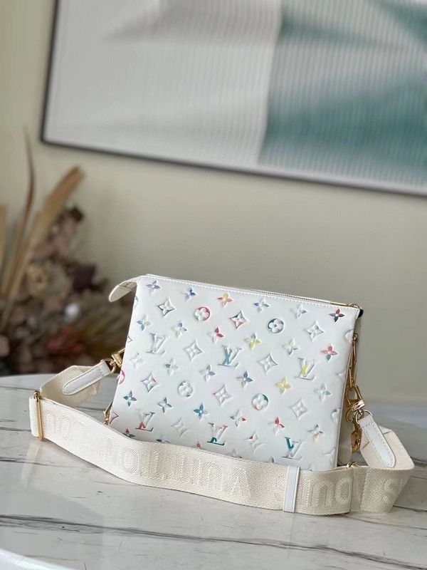 Amelia - LV Bags - 16355