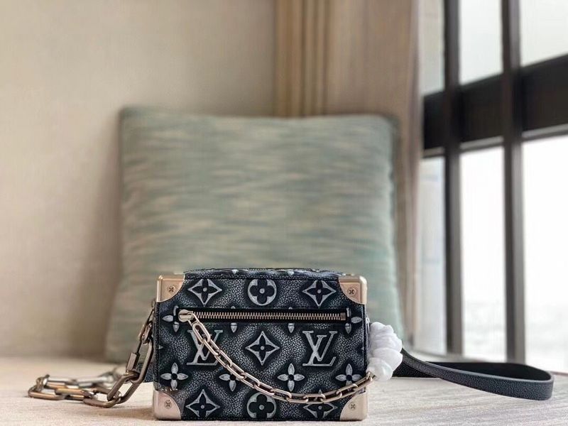 Amelia - LV Bags - 15923