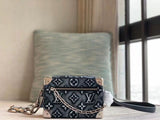 Amelia - LV Bags - 15923