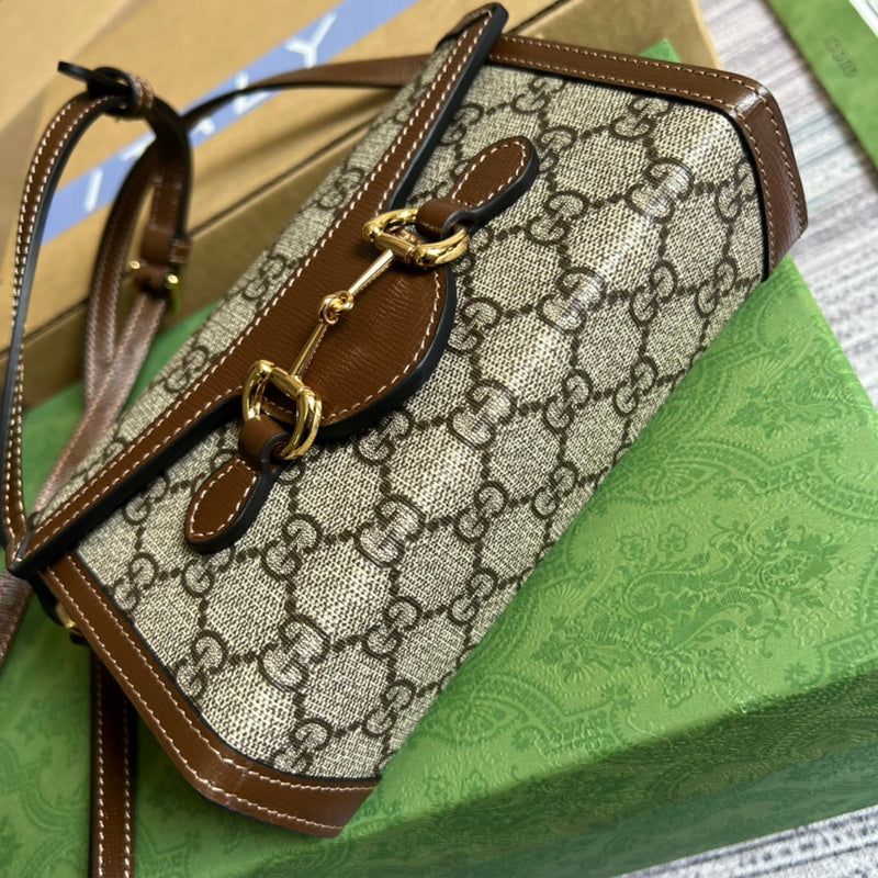 Amelia- GCI Bags - 4583