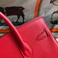 Amelia- HMS-Bags - 1054