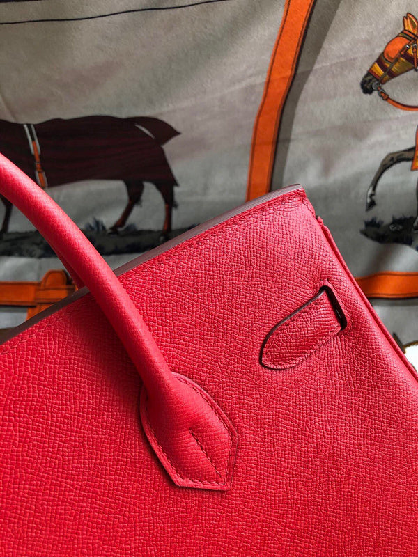 Amelia- HMS-Bags - 1054