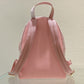 Amelia- DOR Bags - 1465