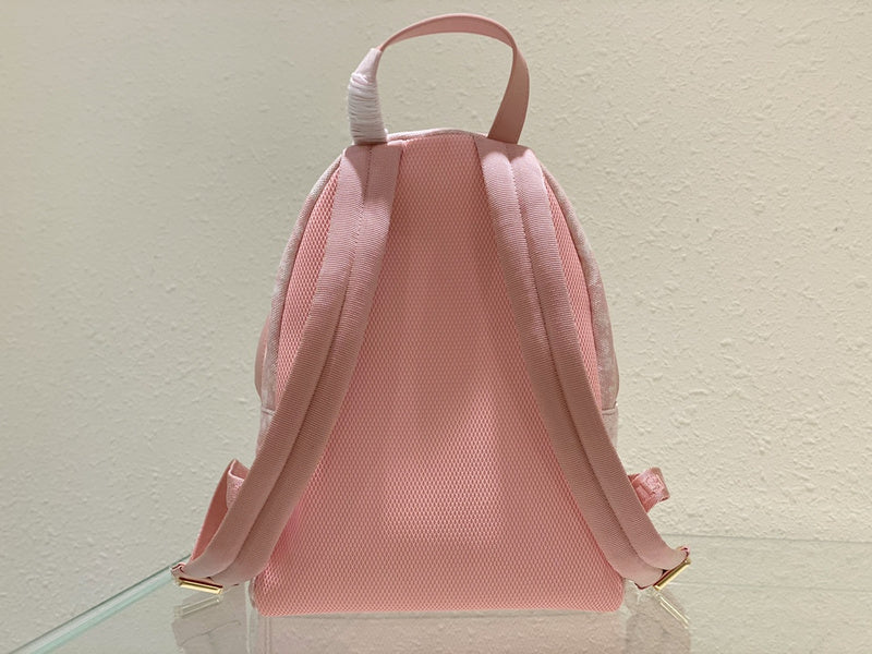 Amelia- DOR Bags - 1465