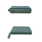 Chanel bag Coin Purse Interlocking CC Logo Wallet