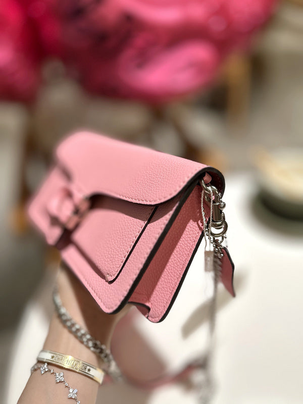 Amelia - CCH Bags - 172