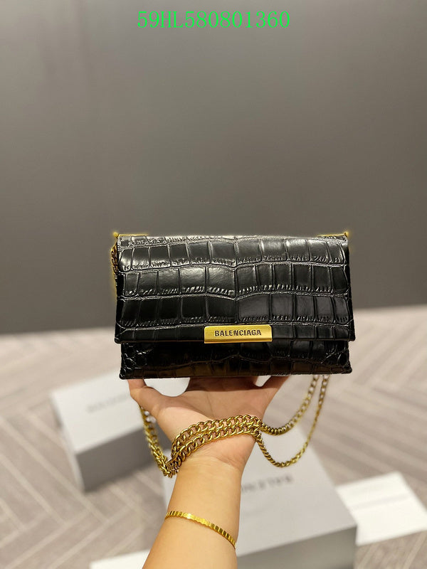 Amelia - BGA Bags - 2144