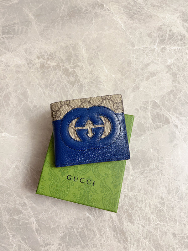 Amelia- GUKI Women Bags - 519