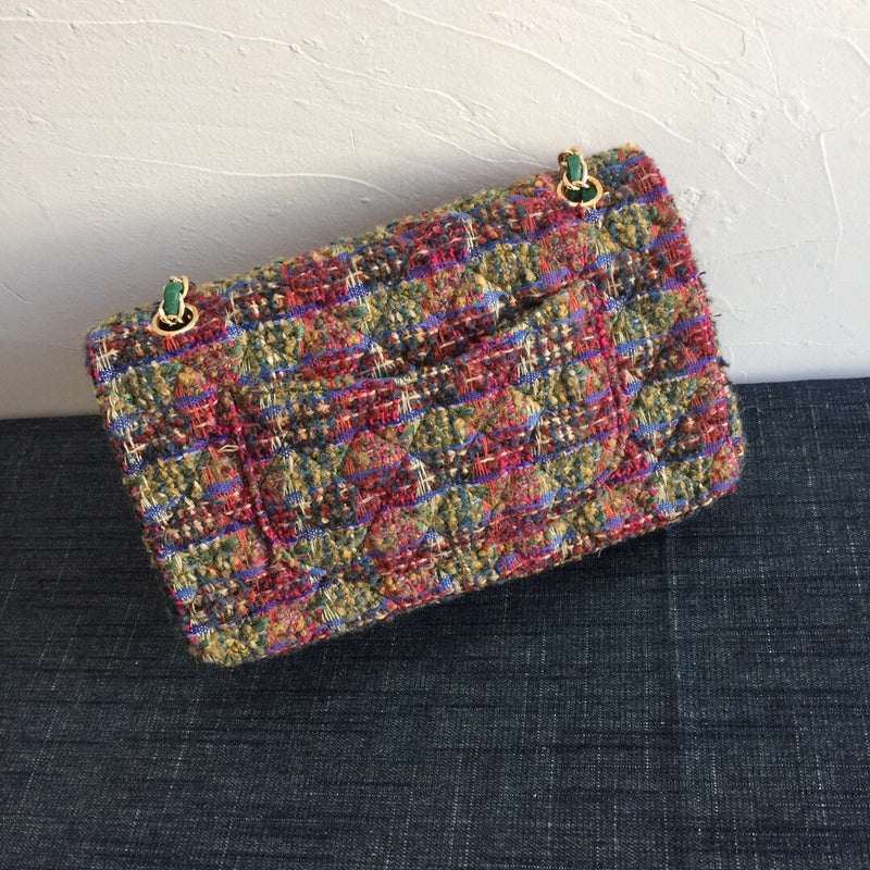 AmeliaLuxury - CHL Bags - 2679