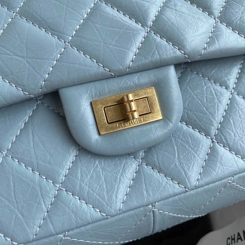 Amelia- CHL Bags - 7423