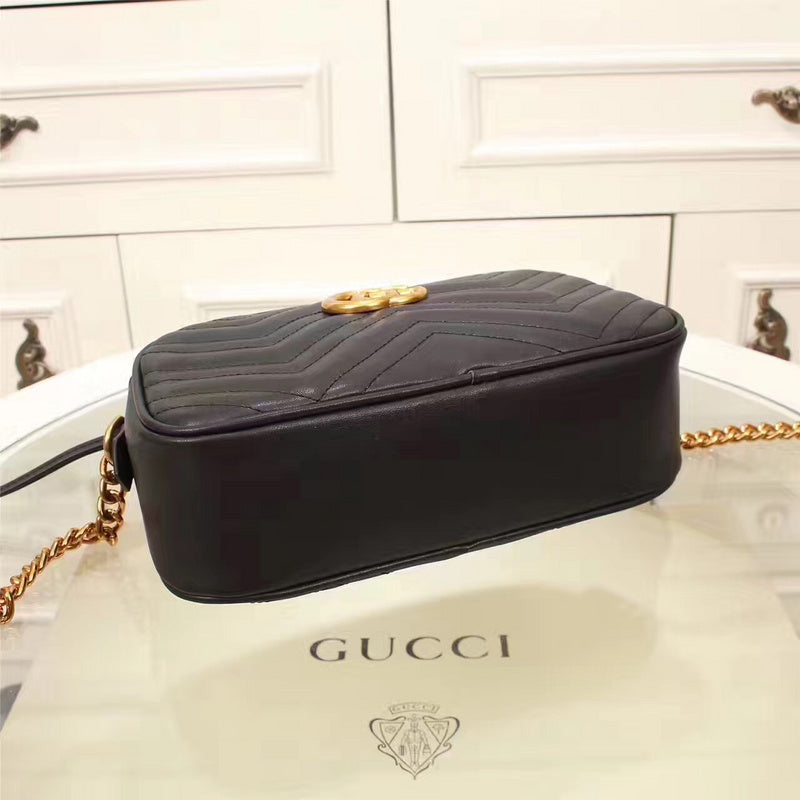 Amelia - GCC Bags - 2230