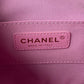 Amelia- CHL Bags - 7563