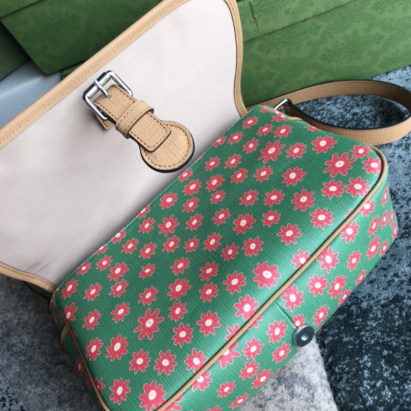 Amelia-i GUKI Women Bags - 1301