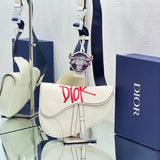 Amelia- DYOR FASHION BAGS - 2285