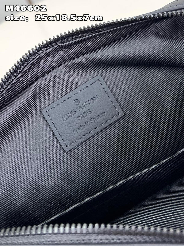 Amelia - LV Bags - 15441