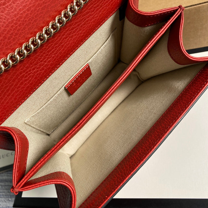 Amelia- GCI Bags - 4806