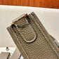 LO - HRMS DESIGNER BAGS - WOMEN BAGS - 985