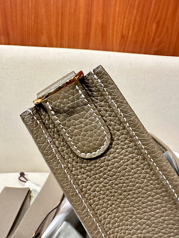 Amelia- HRMS LUXURY BAGS - 985