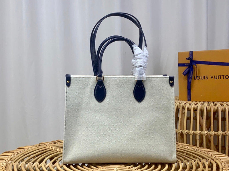 Amelia - LOV Lady Bags - 410