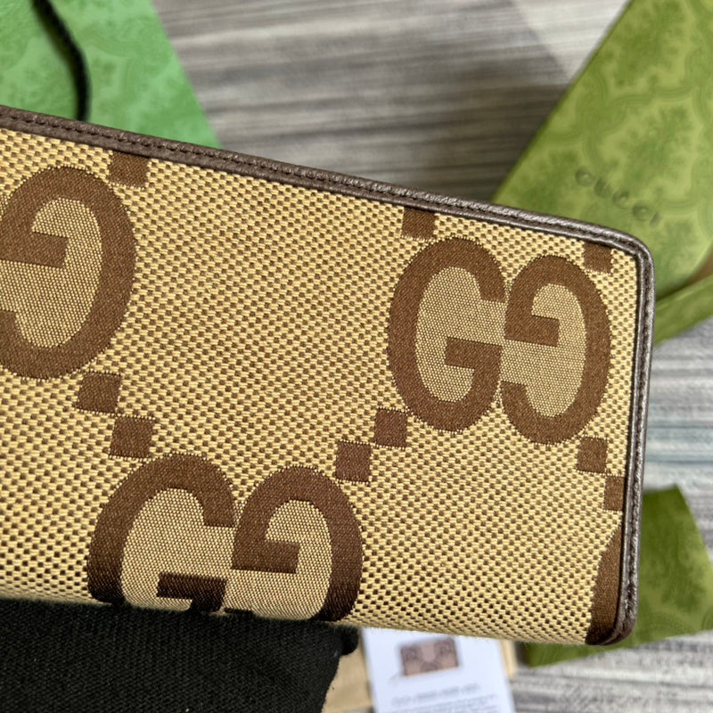 Amelia- GCI Bags - 4456