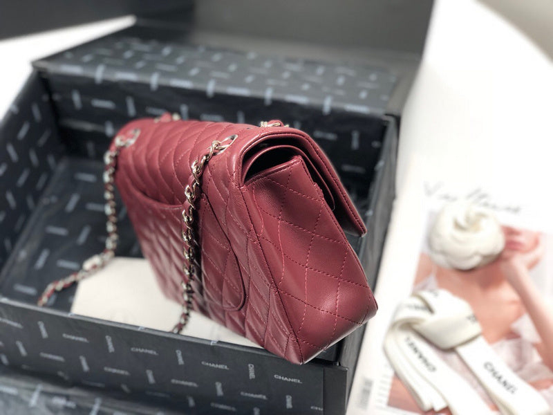 Amelia- CHL Bags - 7468
