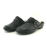 CLARKS COLLECTION