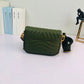 Amelia - LOV Lady Bags - 943