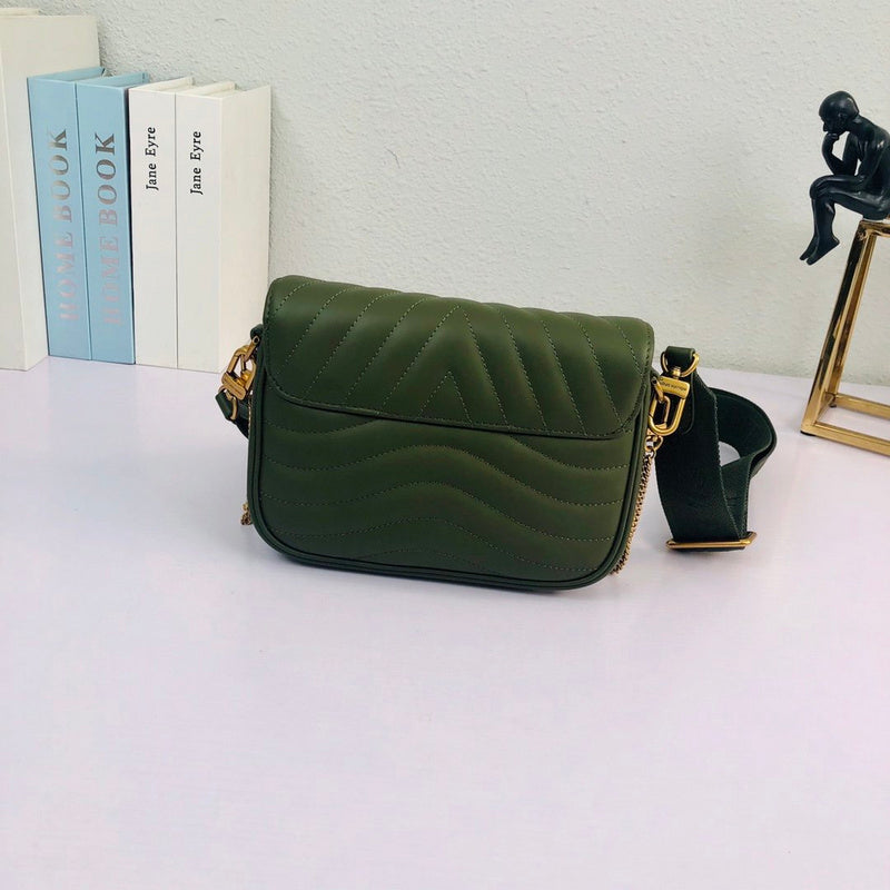 Amelia - LOV Lady Bags - 943
