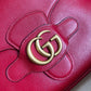 Amelia - GCI Bags - 5881