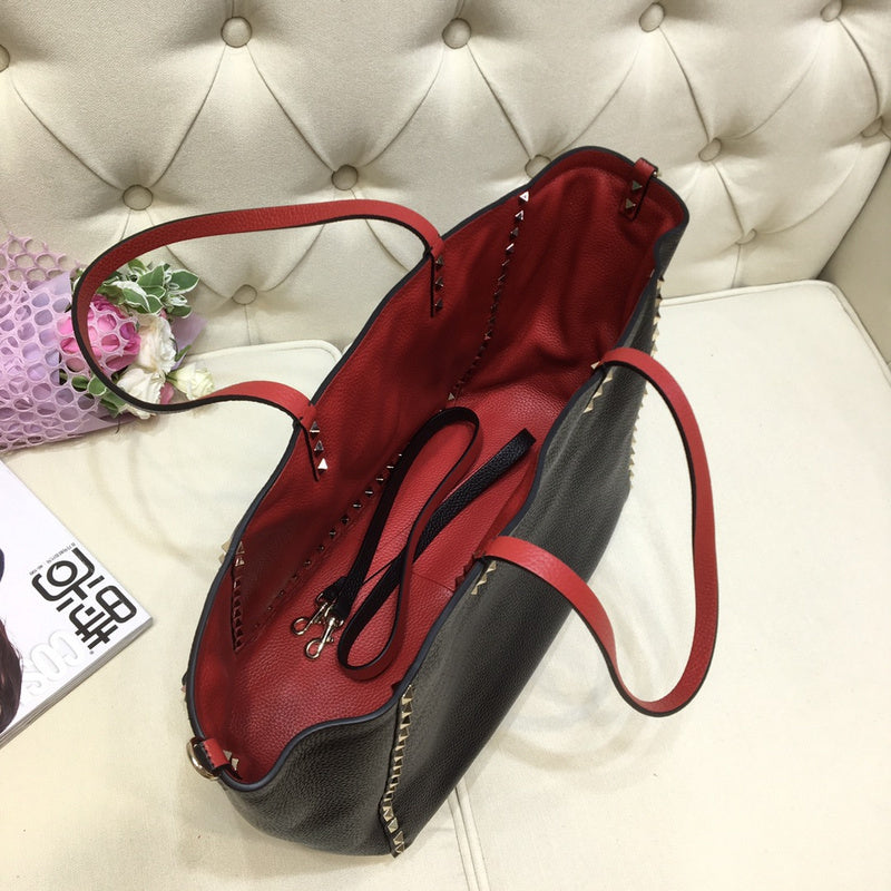 Amelia- VEL WOMEN LUXURY BAGS - 434