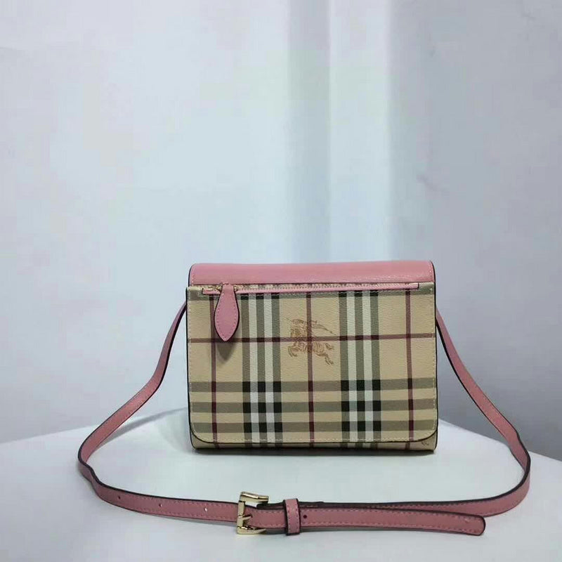 B-Berry Bags - Women Ameliave Luxury Bags - 1089