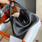 Amelia - HMS Bags - 1377