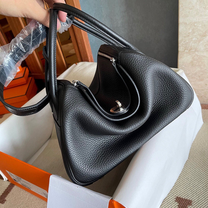 Amelia - HMS Bags - 1377
