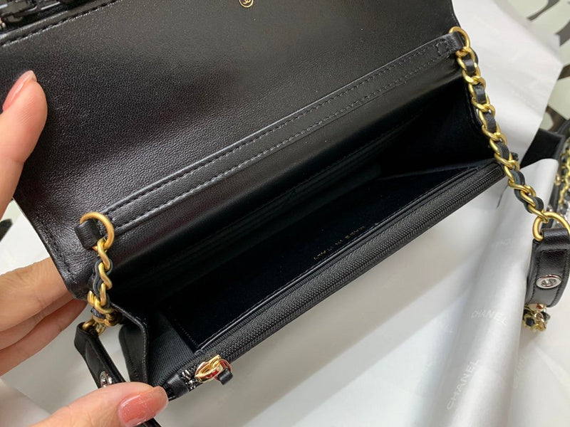 Amelia - CHL Lady Bags - 337
