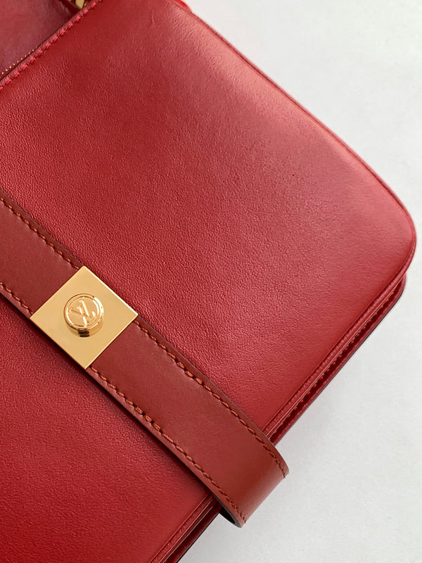 Amelia - LOV Lady Bags - 824