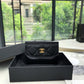 Amelia-i CHL Wallets - 033