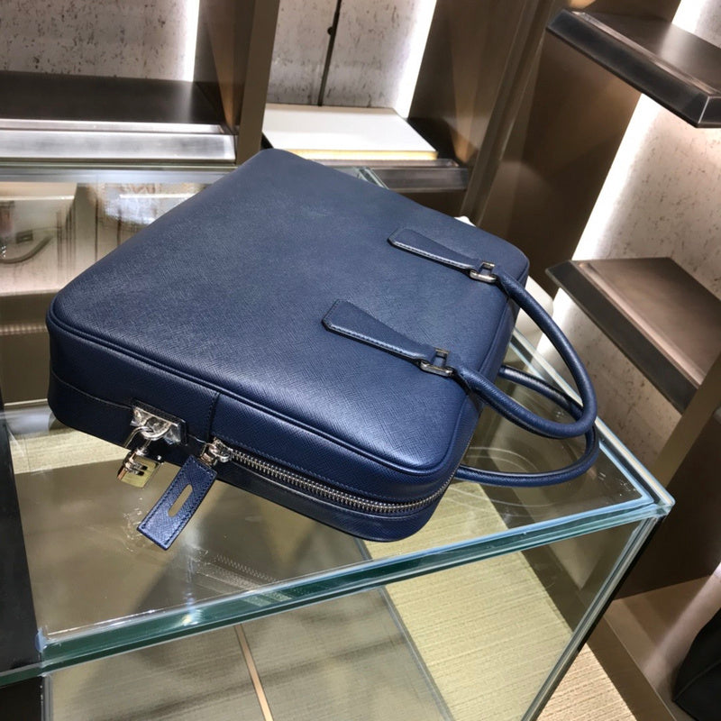 Amelia - PD Men Bags - 257