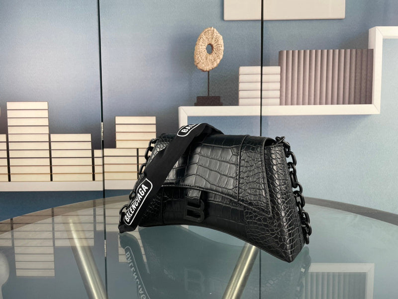 Amelia - BLN-CIAGA WOMEN LUXURY BAGS - 867