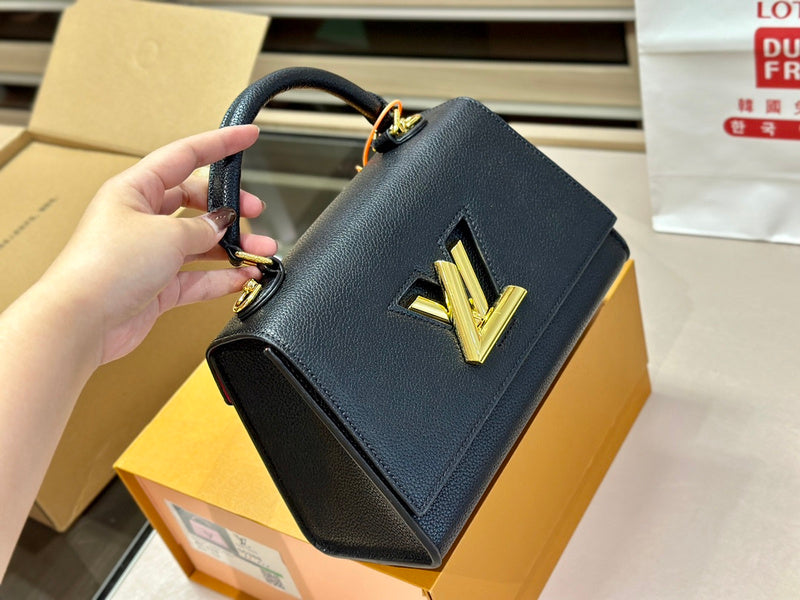Amelia - LV Bags - 14439