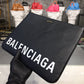 Amelia - BGA Bags - 1223